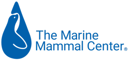 The Marine Mammal Center
